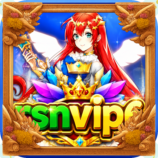 rsnvip6 — galeri pratinjau - APK Resmi