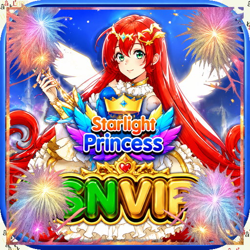 rsnvip6 — galeri pratinjau Resmi APK