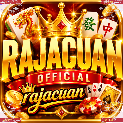 rajacuan — mitra unggulan